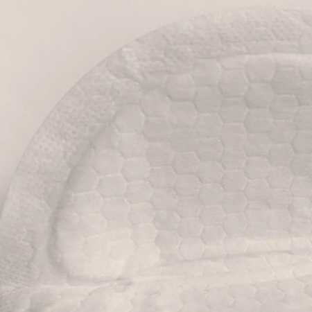 Maternitate - Tampoane pentru sani Agnotis 30 buc