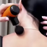 Tirzianu
