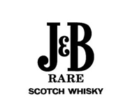 JB J&B