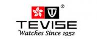 TEVISE