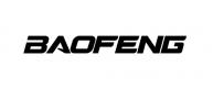 BAOFENG