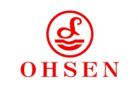 OHSEN