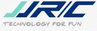 JJRC