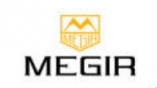 Megir