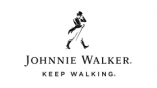 Johnnie Walker