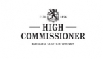 HIGH COMMISSIONER