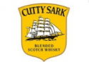 CUTTY SHARK