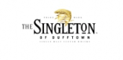 The Singleton of Dufftown