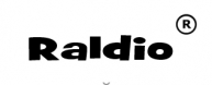 Raldio