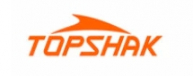 Topshak