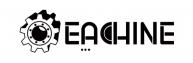 EACHINE