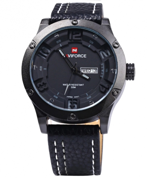 Ceas  Naviforce4 sport military, army [2]