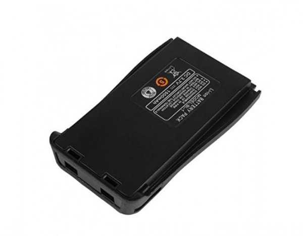 Acumulator BL-1 1500 mAh 3.7 v pentru statie radio Baofeng BF-888S [2]
