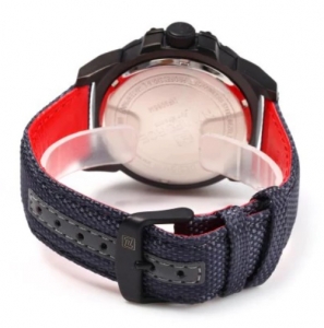 Naviforce 8100 - Ceas Sport, Military, Army [1]