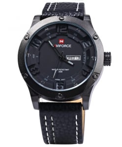 Ceas  Naviforce4 sport military, army [1]