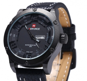 Ceas  Naviforce4 sport military, army [2]