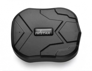RALDIO Tracker GPS  auto-moto magnet 2 luni ptr urmarire si locare auto, moto, camioane , dube , TIR, Barci, Salupe [1]