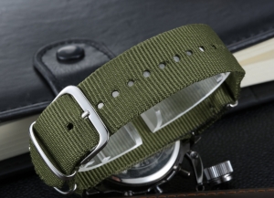 GIMTO ceas military, army, sport dual core [1]