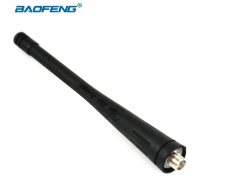 Antena Baofeng pentru  BF888S [0]