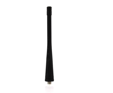 Antena Baofeng pentru  BF888S [1]