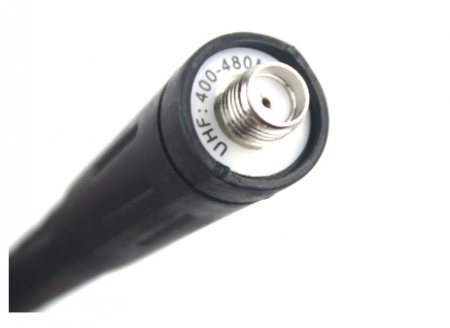 Antena Baofeng pentru  BF888S [3]