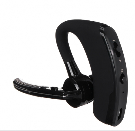 RALDIO - Set Bluetooth pentru Statii emisie receptie mufa K [3]
