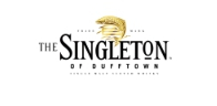 SINGLETON OF DUFFTOWN 12 ANI [1]