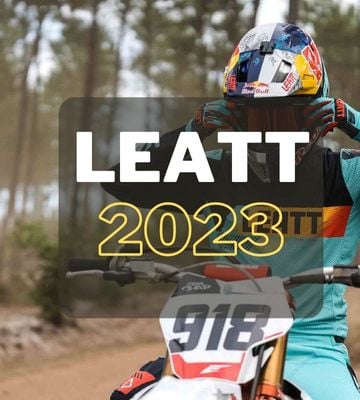 LEATT