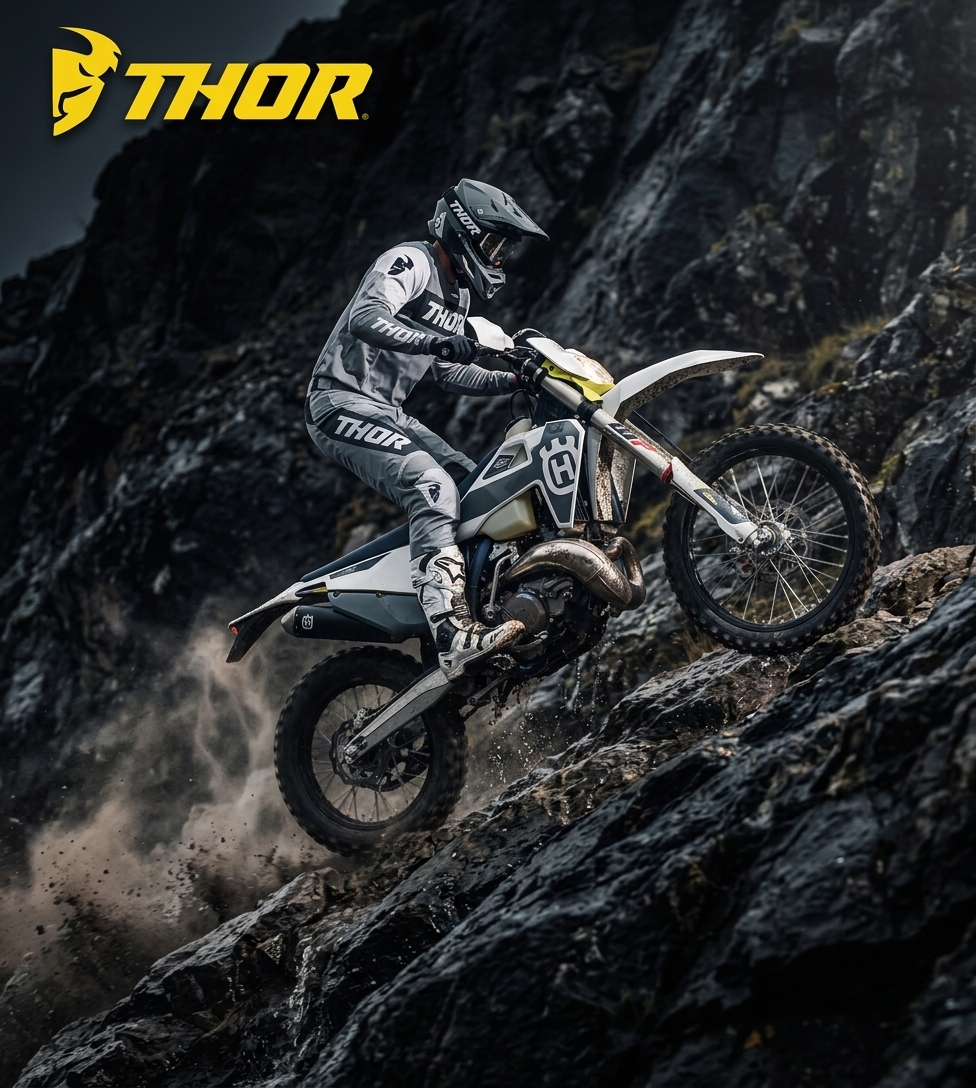 banner produse thor
