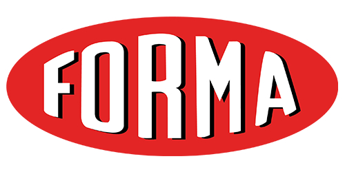 Forma