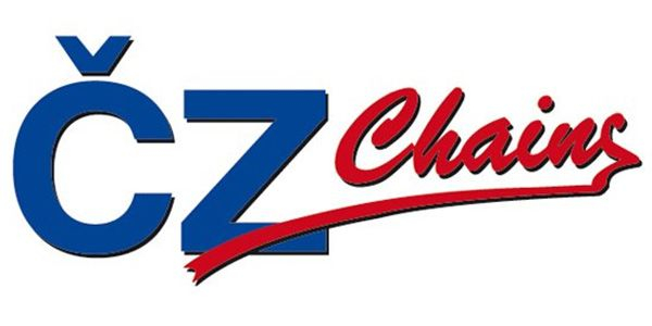 CZ Chains