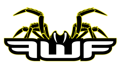 FunnelWeb