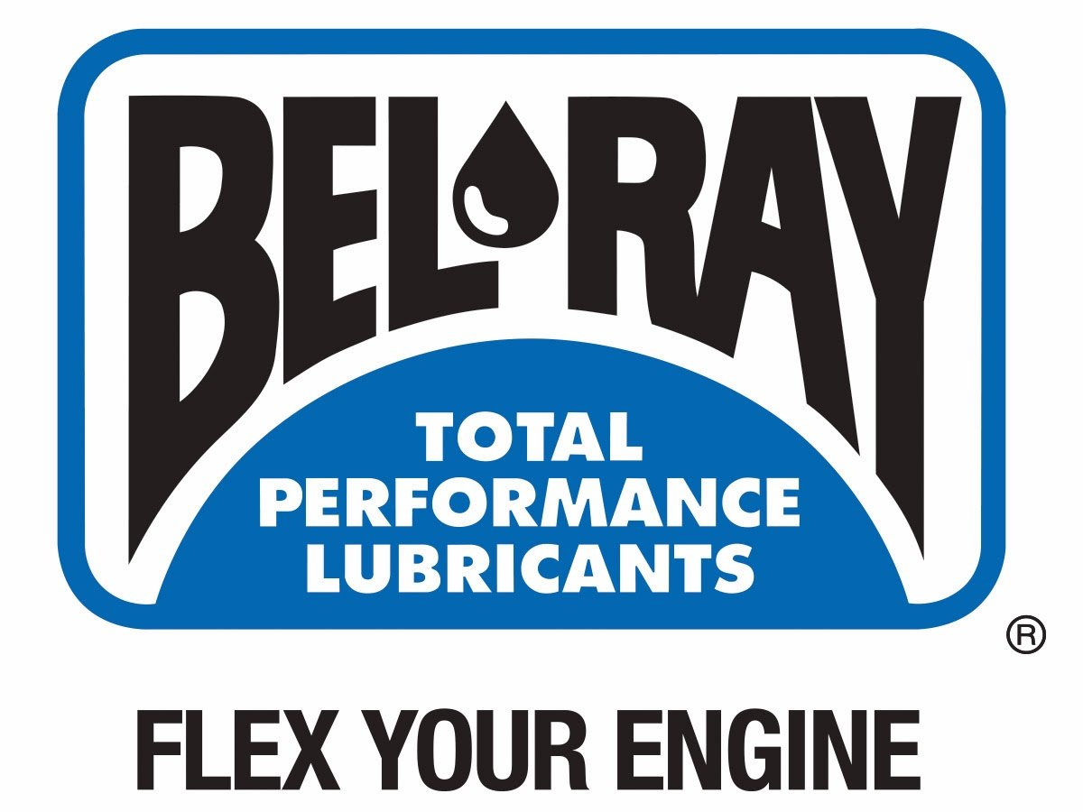 Bel-Ray