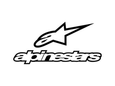 Alpinestars