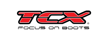TCX