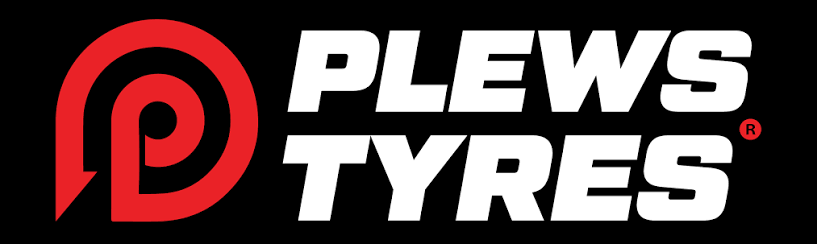 Plews Tyres