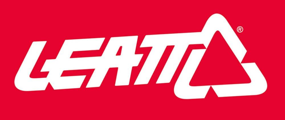 LEATT