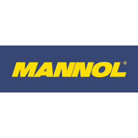 Mannol