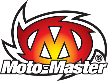 MotoMaster