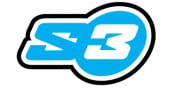 S3