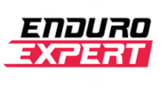 EnduroExpert