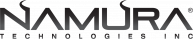 Namura