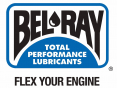 Bel-Ray