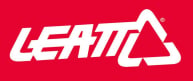 LEATT