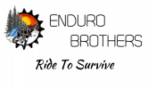 endurobrothers.ro