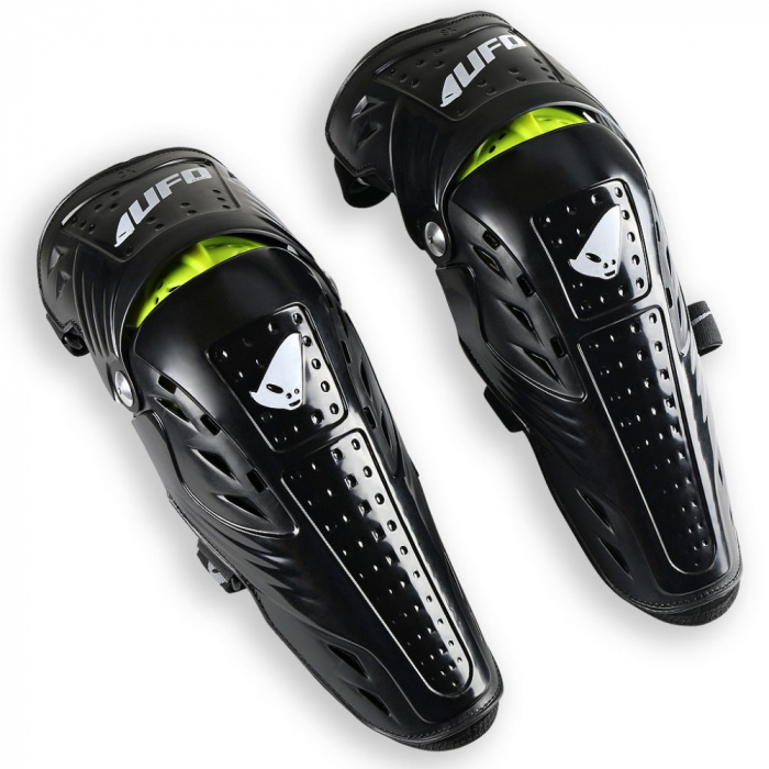 Genunchire UFO Syncron EVO [2]
