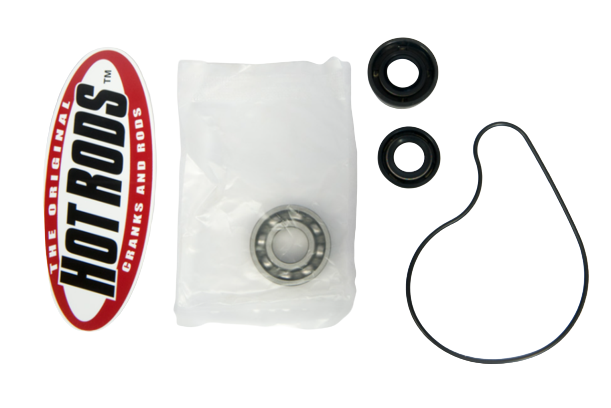Kit reparatie pompa apa Yamaha YZF 250 '01-'13 WR 250F '01-'14 [1]