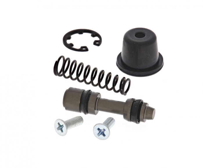 Kit reparatie pompa ambreiaj Brembo KTM SXF 250/350 '07-'19 EXC 300 '06-'19 EXC 450/500/530 [1]