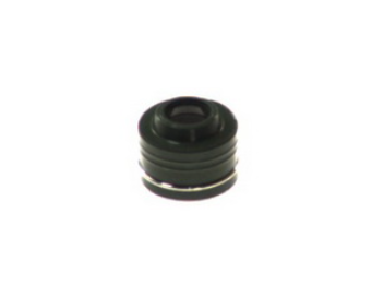 Simering supapa andmisie/avacuare Honda CRF 50-450 R Athena P400210420136 [1]