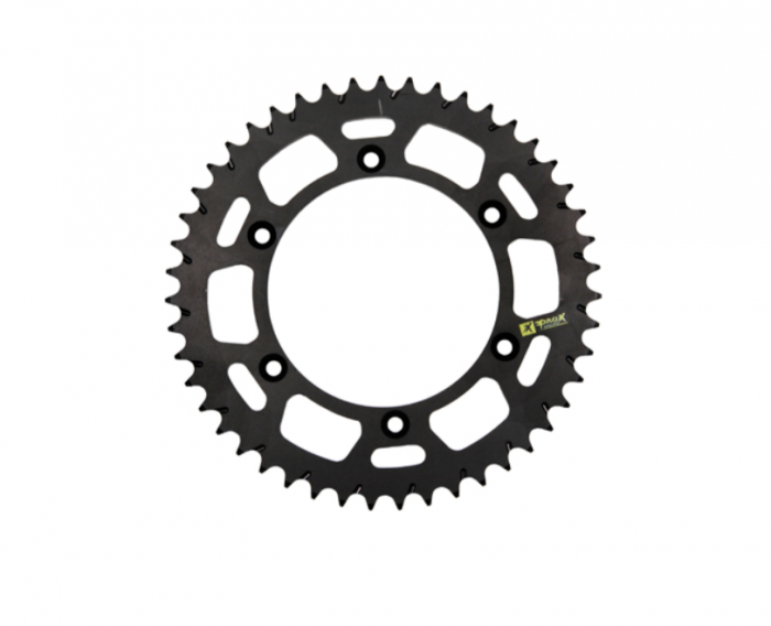 Pinion spate Yamaha YZ/YZF 250/400/426/450 '99-'18 (27048) (JTR251) [1]